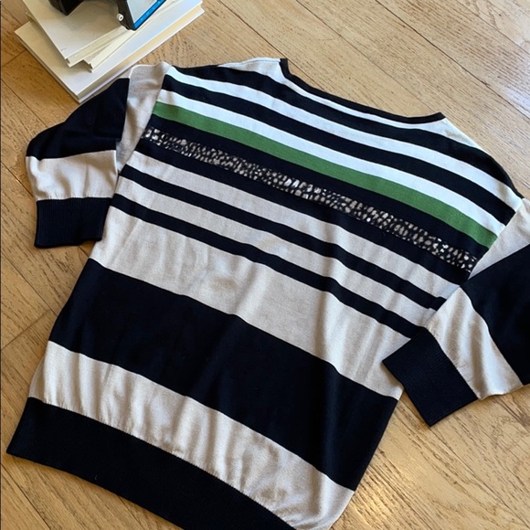 Betty Barclay sweater - Picture 6 of 6